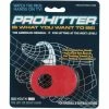 PROHITTER BATTING AID -Rawlings Sales prohitter batting aid