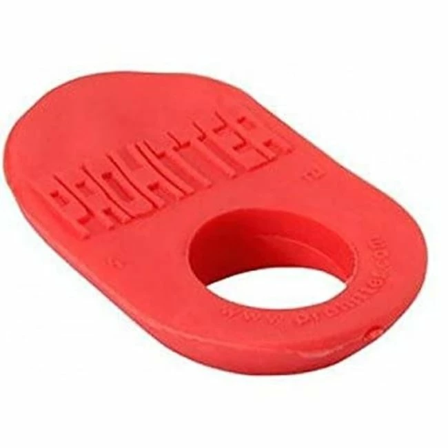 PROHITTER BATTING AID 5 PROHITTER BATTING AID - Image 3