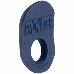 PROHITTER BATTING AID 9 PROHITTER BATTING AID -Rawlings Sales prohitter batting aid 3
