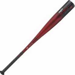 Rawlings 5150 (-10) 2 3/4" USSSA Baseball Bat