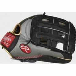 RAWLINGS 2021 BRYCE HARPER HEART OF THE HIDE OUTFIELD GLOVE -Rawlings Sales rawlings 2021 bryce harper heart of the hide outfield glove 1