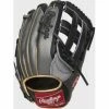RAWLINGS 2021 BRYCE HARPER HEART OF THE HIDE OUTFIELD GLOVE -Rawlings Sales rawlings 2021 bryce harper heart of the hide outfield glove