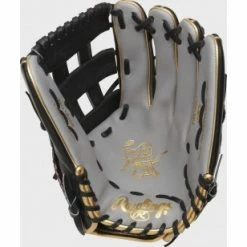 RAWLINGS 2021 BRYCE HARPER HEART OF THE HIDE OUTFIELD GLOVE -Rawlings Sales rawlings 2021 bryce harper heart of the hide outfield glove 2