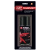 Rawlings 5150 Bat Grip Spray -Rawlings Sales rawlings 5150 bat grip spray