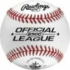RAWLINGS 65CC 9" BASEBALL 2 RAWLINGS 65CC 9" BASEBALL -Rawlings Sales rawlings 65cc 9 baseball