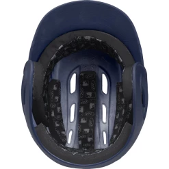 RAWLINGS 90MPH MATTE HELMET 9 RAWLINGS 90MPH MATTE HELMET -Rawlings Sales rawlings 90mph matte helmet 3