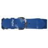 RAWLINGS BASEBALL BELT -Rawlings Sales rawlings baseball belt