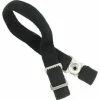 Rawlings Batting Helmet Strap -Rawlings Sales rawlings batting helmet strap