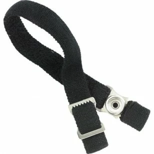 Rawlings Batting Helmet Strap 3 Rawlings Batting Helmet Strap