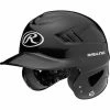 Rawlings Coolflo Youth T-Ball Helmet -Rawlings Sales rawlings coolflo youth t ball helmet