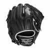 Rawlings Encore EC1175-8B Ball Glove -Rawlings Sales rawlings encore ec1175 8b ball glove