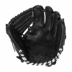 Rawlings Encore EC1175-8B Ball Glove -Rawlings Sales rawlings encore ec1175 8b ball glove 2