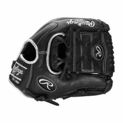 Rawlings Encore EC1175-8B Ball Glove -Rawlings Sales rawlings encore ec1175 8b ball glove 4