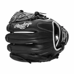 Rawlings Encore EC1175-8B Ball Glove -Rawlings Sales rawlings encore ec1175 8b ball glove 5
