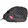 Rawlings Gamer Softball Glove (12.5") -Rawlings Sales rawlings gamer softball glove 125
