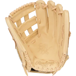 Rawlings HOH PROBH3C Glove 9 Rawlings HOH PROBH3C Glove -Rawlings Sales rawlings hoh probh3c glove 1
