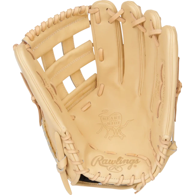 Rawlings HOH PROBH3C Glove 5 Rawlings HOH PROBH3C Glove - Image 3
