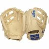 Rawlings HOH PROBH3C Glove -Rawlings Sales rawlings hoh probh3c glove
