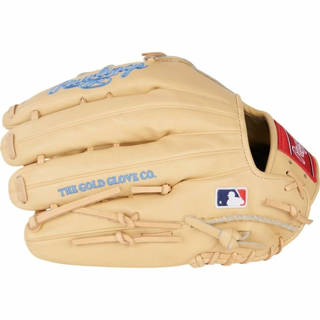 Rawlings HOH PROBH3C Glove 7 Rawlings HOH PROBH3C Glove - Image 5