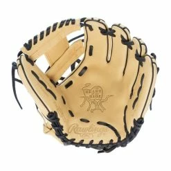 Rawlings HOH PROR234U R2G Glove -Rawlings Sales rawlings hoh pror234u r2g glove 2