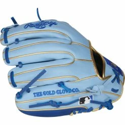 Rawlings HOH PROR312U Contour Tech Glove -Rawlings Sales rawlings hoh pror312u contour tech glove 3