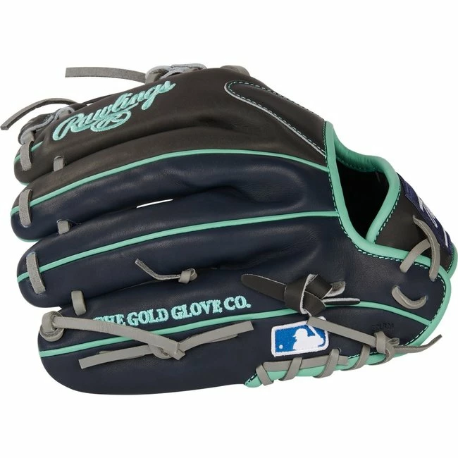 Rawlings HOH R2G PROR204U-2DS Glove 4 Rawlings HOH R2G PROR204U-2DS Glove - Image 2