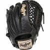 Rawlings HOH R2G PROR205-4B Glove 2 Rawlings HOH R2G PROR205-4B Glove -Rawlings Sales rawlings hoh r2g pror205 4b glove