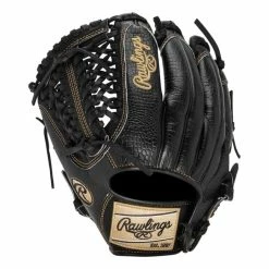Rawlings HOH R2G PROR205-4B Glove -Rawlings Sales rawlings hoh r2g pror205 4b glove 2