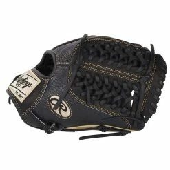 Rawlings HOH R2G PROR205-4B Glove -Rawlings Sales rawlings hoh r2g pror205 4b glove 3
