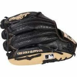 Rawlings HOH R2G PROR205-4B Glove -Rawlings Sales rawlings hoh r2g pror205 4b glove 4