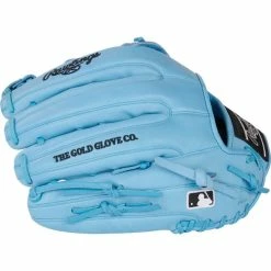 Rawlings HOH R2G PROR3319-6CB Glove -Rawlings Sales rawlings hoh r2g pror3319 6cb glove 2