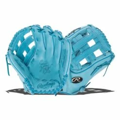 Rawlings HOH R2G PROR3319-6CB Glove