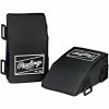 RAWLINGS KNEE RELIEVER -Rawlings Sales rawlings knee reliever