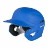 RAWLINGS MACH 1 TONE MATTE HELMET -Rawlings Sales rawlings mach 1 tone matte helmet