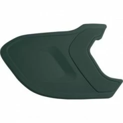 Rawlings Mach Helmet Extension -Rawlings Sales rawlings mach helmet extension 1
