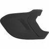 Rawlings Mach Helmet Extension -Rawlings Sales rawlings mach helmet extension