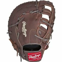 Rawlings Player Preferred First Base Mitt 6 Rawlings Player Preferred First Base Mitt -Rawlings Sales rawlings player preferred first base mitt 1
