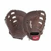 Rawlings Player Preferred First Base Mitt -Rawlings Sales rawlings player preferred first base mitt