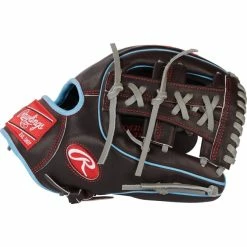 Rawlings Pro Pref. PROS314-32MO Glove 9 Rawlings Pro Pref. PROS314-32MO Glove -Rawlings Sales rawlings pro pref pros314 32mo glove 2