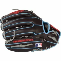 Rawlings Pro Pref. PROS314-32MO Glove 11 Rawlings Pro Pref. PROS314-32MO Glove -Rawlings Sales rawlings pro pref pros314 32mo glove 4