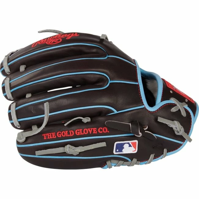 Rawlings Pro Pref. PROS314-32MO Glove 7 Rawlings Pro Pref. PROS314-32MO Glove - Image 5