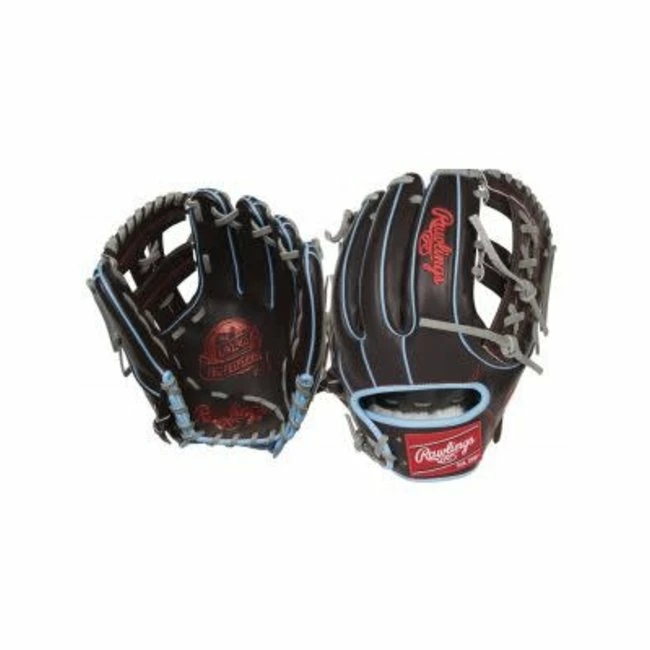 Rawlings Pro Pref. PROS314-32MO Glove 3 Rawlings Pro Pref. PROS314-32MO Glove
