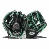 Rawlings Pro Pref. PROS934-2B Glove 2 Rawlings Pro Pref. PROS934-2B Glove -Rawlings Sales rawlings pro pref pros934 2b glove