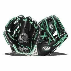 Rawlings Pro Pref. PROS934-2B Glove