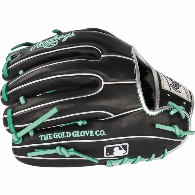 Rawlings Pro Pref. PROS934-2B Glove 7 Rawlings Pro Pref. PROS934-2B Glove - Image 5