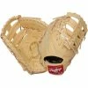 Rawlings Pro Pref PROSDCTCC 1st Bast Mitt
