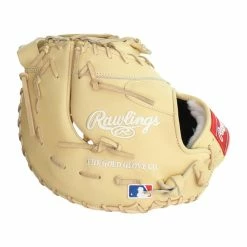 Rawlings Pro Pref PROSDCTCC 1st Bast Mitt 9 Rawlings Pro Pref PROSDCTCC 1st Bast Mitt -Rawlings Sales rawlings pro pref prosdctcc 1st bast mitt 2