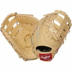 Rawlings Pro Pref PROSDCTCC 1st Bast Mitt