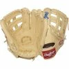 Rawlings Pro Pref. PROSKB17C Glove -Rawlings Sales rawlings pro pref proskb17c glove