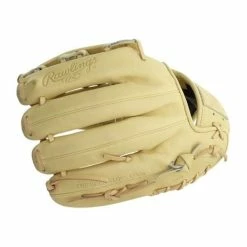 Rawlings Pro Pref. PROSKB17C Glove 11 Rawlings Pro Pref. PROSKB17C Glove -Rawlings Sales rawlings pro pref proskb17c glove 2